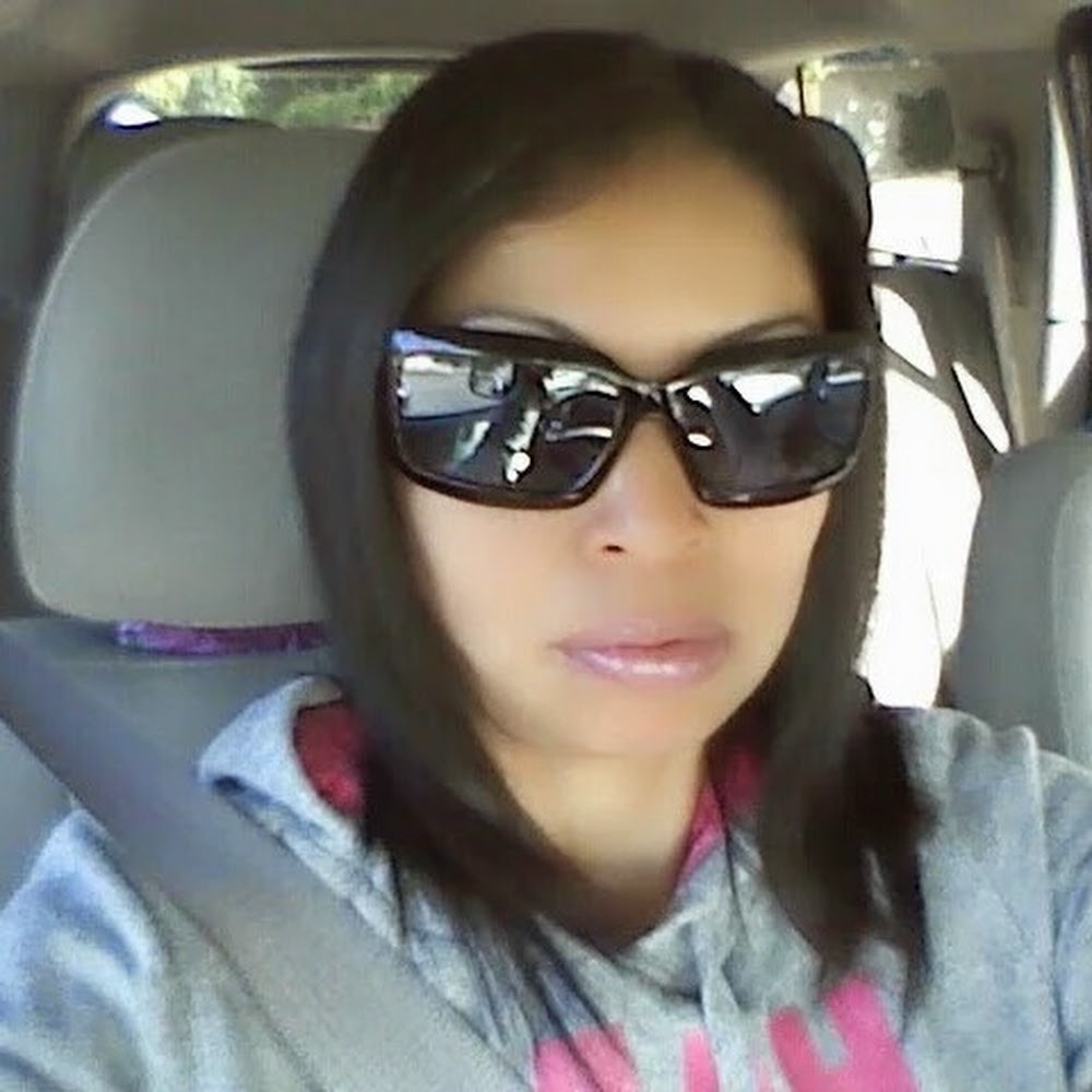 Meet your Posher, Jenny